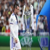 Favourite Bale memory? Hipster choices only.