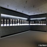 On this day in 1902, Real Madrid was born.  Happy birthday to greatest sports team that has ever existed.