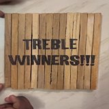 TR3BLE