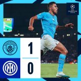 Highlights of our ???????????????????????????????? #UCLfinal victory!