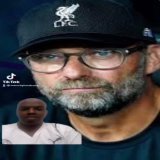 If Klopp loses Saturday, he would have lost MOST EUROPEAN FINALS than any human being in history #ChampionsLeagueFinal. Popcorn  \ud83c\udf7f
