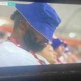 Football has humiliated the Americans. They can&rsquo;t watch it anymore. #NetherlandsvsUSA #USAvNED #USA