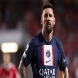 Rennes vs PSG Live Streaming Link  If Stream Stops  ???????? ???????????????? @ManCityLivez @ManCityLivez  Love Retweet #RennesPSG