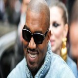 Judge Rules Against Adidas&rsquo; Request To Re-Freeze $75M In Kanye West&rsquo;s Yeezy Brand Assets