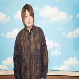松岡禎丞：個性的な役は「大変だけど楽しい」　アニメ「トモちゃんは女の子！」で変態スイッチオン！ #トモちゃんは女の子 #tomochan #トモちゃん #松岡禎丞