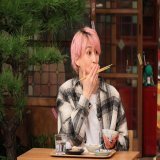 佐久間大介：目黒蓮と号泣した下積み時代　壮絶な韓国ロケ「かまいガチ」で明かす #SnowMan #佐久間大介 #かまいガチ