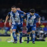 Adem&aacute;s del #FreePick, pegamos estas dos joyas en el Am&eacute;rica vs. PachucA    @Tuzos gana (+275)  Gol de Chofis L&oacute;pez (+350)  #LigaBBVAMX