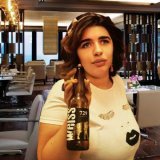 Ringrazio #729beer per aver creato una #birra cos&igrave; buona da 4,7% VOL. #weiss  #ʟɪᴋᴇ4ʟɪᴋᴇ #t&oslash;ptags #likerforliker #likes4like #l4l #likes4likesback #spamforspamalways #lıkeforlıke #likesforlikesbackalways #100likesforyou #liketeams #lıke