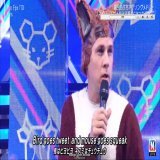 ファイターズガールって、もうアイドルだな＾＾  #きつねダンス #ミュージックステーション #Ylvis #イルヴィス #ファイターズガール #滝谷美夢