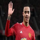 LET'S DO THIS  Like for Greenwood                                       #MUFC Retweet for Garnacho