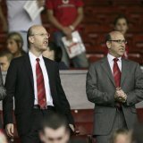 Glazers to Liverpool, who says no?