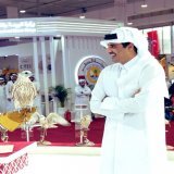 | BREAKING NEWS!!  &ldquo;Manchester United will be SOLD to Qatar.&rdquo; [via @MiguelDelaney]    #MUFC