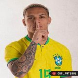 Antony.