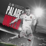 MATCHDAY!  "Кристал Пэлас" - "Манчестер Юнайтед"  Стадион: "Селхерст Парк"&raquo;, Лондон  Турнир: Премьер-лига  Начало матча: 20:00 (Манчестер) &ndash; 23:00 (Москва).  Трансляции: Setanta Sport Ukraine, Sport 2 Israel, Sky Sport Premier League DE  