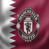 Mate I&rsquo;m sorry but I see more ambition &amp; passion about #MUFC from the Qatar side than I do Sir Jim, these guys are talking about the youth, the stadium, the training centre EVERYTHING. I know who I&rsquo;m backing to bring us back to the to