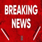 BREAKING: The Glazer family confirms Manchester United is up for sale  #MUFC