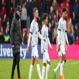A lot can change in six days  #MUFC #LFC
