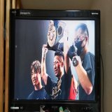 拓真おめでとう  #井上拓真  #井上尚弥