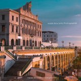 Algiers  \ud83d\ude0d \ud83c\udde9\ud83c\uddff #Algeria  #Welcome_to_Algeria