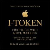 It's goodRead moreFrom x.com