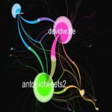 1. This is an analysis of 30,000 tweets spreading disinformation about the #TurkeySyriaEarthquake  . The #disinformation in question is the false story that 8-10 Western countries withdrew their ambassadors before the earthquake. The analysis indicat