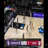 IFS is proud to sponsor the 2023 Big Ten Women's Basketball Tournament.&nbsp;The Big Ten has 3 teams ranked in the top 10 in the country. Should be an exciting tournament!   #B1GWBBall