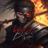 #Bitcoin  NFTs are booming and you dont wanna miss the first ever gaming NFT on #brc20 chain with FREE mint, low supply, storytelling and stunning art. Lets take a look at @YokaiAvengers