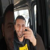 خبر صادم مدونة الأسرة الجديدة تنصف المرأة وتضلم الرجل غضب عارم يسيطر على الشباب !!؟