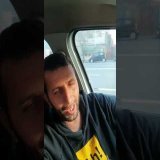 أخبت قانون في مدونة الأسرة هو لي غايتسبب فتشتات الأسر في المغرب !! .