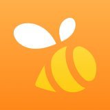 I'm at 金印ドッグ やすらぎ丸 in 福岡市, 福岡県