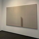 Frieze Masters London oct 2023