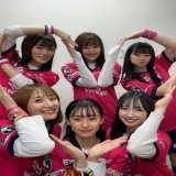 ヤッター！！！ 桜満開ダンスもノリノリで踊ってしまいました！ この勝利をきっかけにリーグ戦も勝ち進むぞー！  #セレッソ大阪 #セレッソガール