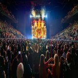 going thru some tour pictures, I love this one from Baltimore!! #L4L