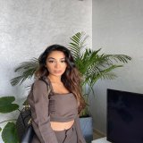 It&rsquo;s sounds freedom \ud83e\udd8b\ud83d\udc2c