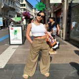 \ud83e\udd0d\ud83e\udd0e
