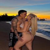 El amor es una magia \u2728 \ud83c\uddf5\ud83c\uddf7