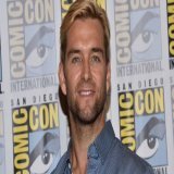 Hey uhhh @DCComics @JamesGunn #DCStudios #DCUChapterOne #DCUniverse &hellip; how about @antonystarr (Homelander #TheBoys ) as #BoosterGold ?