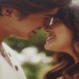 Happy are those who dream dreams and are willing to pay the price to make them come true.  HOTSPOT REVELATIONS WithKDLEX #PETAWalangAray