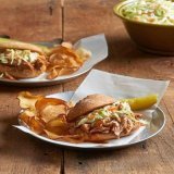 Get out and enjoy spring weather while dinner cooks itself! How? By putting our spring slow cooker recipes to delicious use. We've compiled some of our favorite spring slow cooker recipes to give you more time to enjoy the fresh air