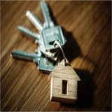 I have been investing in real estate for a few decades and have learned a thing or two along the way. Here are my top 5 investing tips.