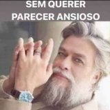 gente comprei o joao rock vou ver gilberto gil ana carolina flora matos don l marina sena planet hemp baiana system gilsons majur