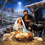 Saludos y bendiciones mi gente linda bella  #FelizNavidad   Hoy #24Dic Apoyamos la etiqueta del d&iacute;a    \u2713#NavidadEnFamilia   Bendiciones y mucho &eacute;xito hoy #24Dic  @1412Yolis @luis16684716 @MkPatriota @Rosijrojas1 @RonaldJRojasM1 @Ma