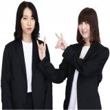 今週末のM-1は ハイツ友の会、令和ロマン、シンクロニシティのファンなので 決勝より敗者復活が楽しみだったりします。