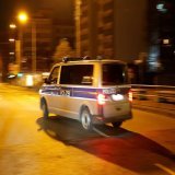 Brutale Migranten-&Uuml;bergriffe auf Deutsche in #sachsen: M&auml;dchen im #chemnitz werden von Arabern sexuell bel&auml;stigt+ausgeraubt, deutsche M&auml;nner von Merkel-Boys aus Syrien gepr&uuml;gelt. Gleichzeitig werden jeden Monat Zehntausende n