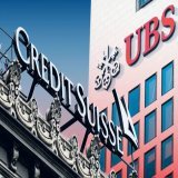 #BREAKING: It's official, UBS has announced the takeover of Credit Suisse with the support of the Swiss Government. Some highlights:  - Both banks will have UNRESTRICTED access to Swiss National Bank facilities  - Both banks can obtain liquidy assist
