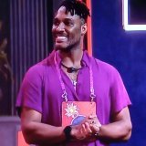 Fred com k ! #jogodadiscordia #BBB23 #BBBB23
