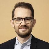 TikTok bliver stadig en klar del af Liberal Alliances kommunikation fremadrettet, siger partiet: Selvom @AlexVanopslagh og resten af LA's politikere sletter Tiktok fra arbejdstelefoner #komdk #dkpol #dktech