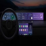 Apple should have just saved this for the Apple Car. This is awesome!