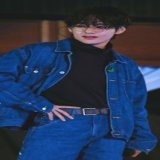 Hapoy birthday Tate, you're amaizing  @BTS_twt #.HappyTaehyungDay #.겨울에태어난_우리의봄_태형아보라해 #.HAPPYVDAY_태형이의날들이밝게빛나길 #.아미의행복전도사_태형의_26번째생일 #.사랑스런_겨울곰_태형아생일축하해 #.태형이의_명화영화동화_26년째_연재중 #.HAPPYVDAY