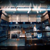 Time to fly... Beirut Airport
